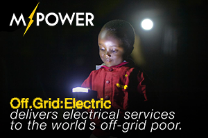 Offgrid-electric.com